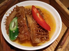 -点心传说·粤菜点心(佐阾虹湾店)