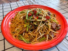 -江西老表·经典江西八大碗