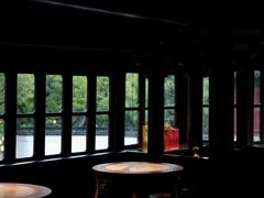 -豫园湖心亭茶楼