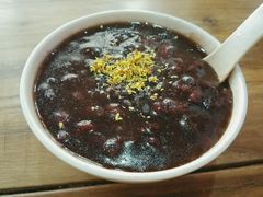 -随柳居·苏式小吃(建新巷店)