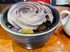 -糖纸甜品(印象城店)