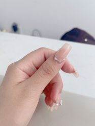 -瞧·享轻奢美甲美睫