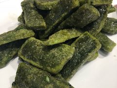 -天福苑(崇宁路店)