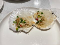 -79号渔船海鲜饭店(宝安店)