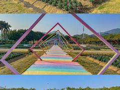 -盈香心动乐园