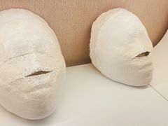 -修申骨雕小颜脊柱骨盆管理产后修复