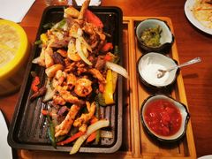 -么哈MOJAR(北京五道口店)