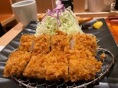 -和幸(春熙路群光广场店)