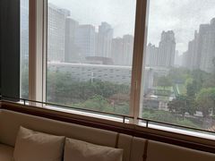 -富力中心