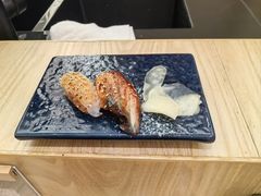 -鮨政·Omakase(港汇恒隆广场店)