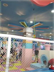 -胜利乐园(胜利购物广场店)