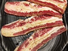 -悟空酒场烤肉(凯德壹中心店)