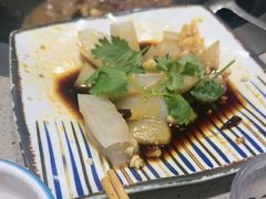 -门家大院铁锅炖(东北大马路店)