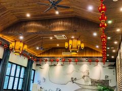 -健眺小海鲜(临海后山店)