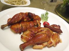 -金时代顺风大酒店(协泰店)