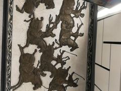 -体育场(地铁站)