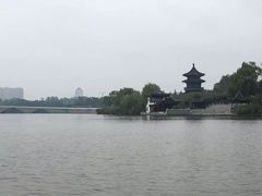 -梅园