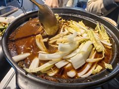 -鳖皇甲鱼餐厅(平阳路店)