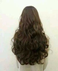 android_upload_pic-Art Hair Salon