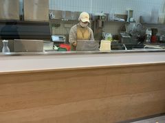 -果呀呀(国金街店)