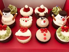 -派悦坊·甜品·蛋糕(日坛店)