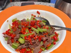 -湘味淳(千禧街店)