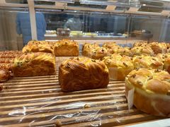 -好利来(东四店)
