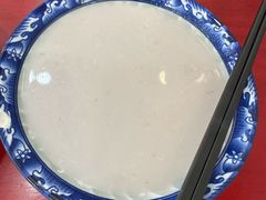 -张明富面皮店(东大街店)