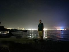 -青岛海泉湾度假区温泉