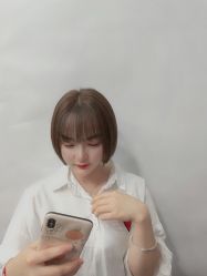 点击看大图 -XY形象设计/烫发·染发·接发