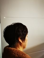 -MODEL SAGA名媛世家