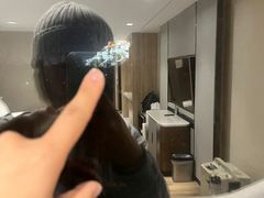 -平措康桑·和牛自助观景餐厅(布达拉宫店)