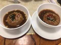 -富鹏轩(京味涮肉分店)