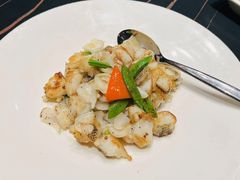 -宝燕壹号景观餐厅(龙盛国际商业广场店)