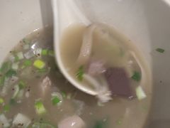 -青州庙子全羊馆(李村店)
