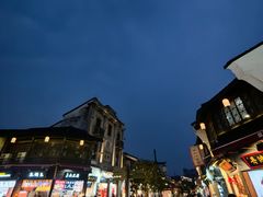 -南宋胡记(杭州河坊街店)