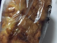 -红跑车(徐州彭城广场金地商都店)