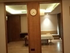-端艾堂·SPA·艾灸(棕榈泉013店)