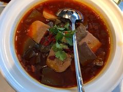 -廊亦舫Lang Yi Fang Restaurant(金桥店)