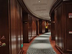 -悦海堂(金融街购物中心店)