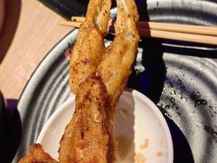 -红盔甲·小龙虾(车公庙店)