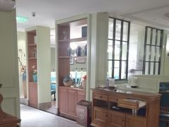 -新海渔港·胶东海鲜家常菜·家宴(奥体中心店)