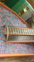 -泡泡米POPOME益智乐园(洪殿花园旗舰店)