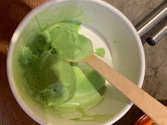 哈根达斯-亚马逊海鲜自助(王府井店)