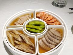 -忆家一宴(南丹东路总店)