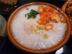 -Let's Taipei 非常烘焙(太古里店)