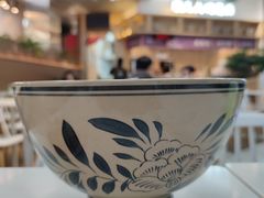 -墩儿大碗宽面(来福士店)