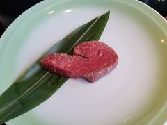 -モリタ屋(JR京都伊势丹店)