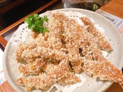 -佬土鹅肠火锅(解放路店)