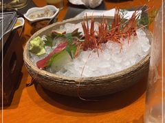 -月龍吟(朝龙汇店)